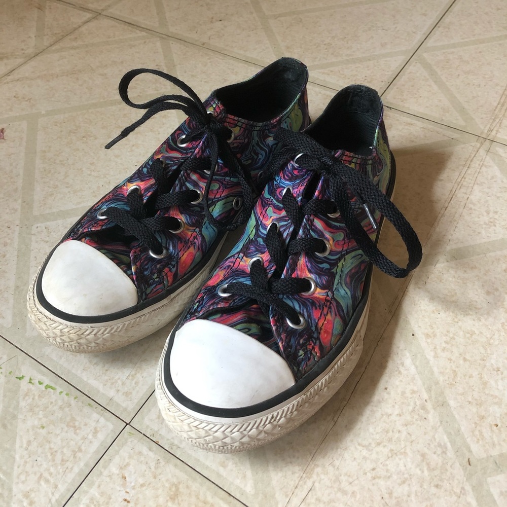 SOLD